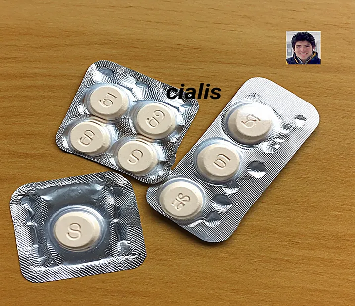 Cialis 1