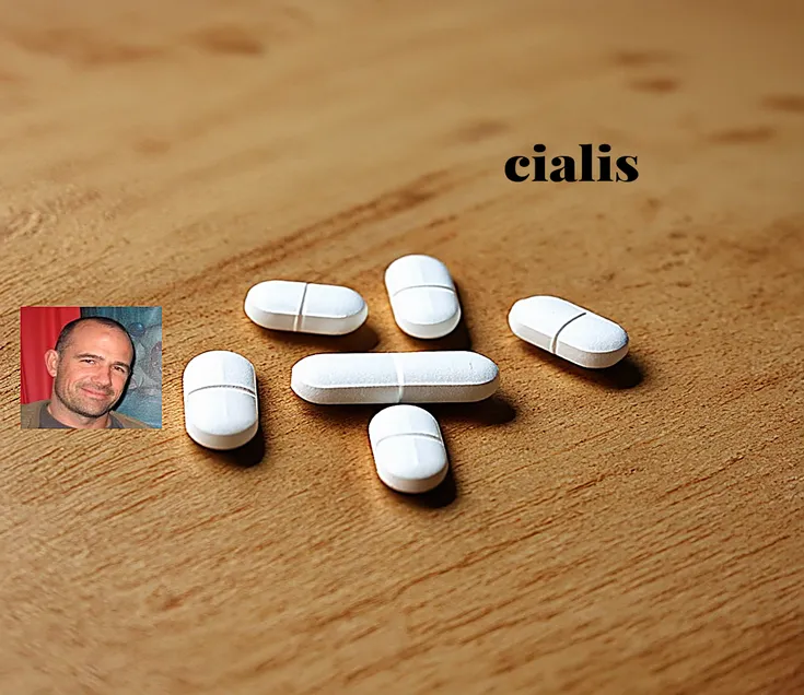 Cialis 2